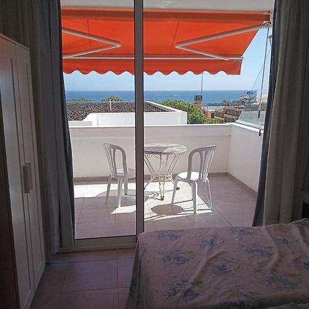 Las Vistas Beach Арона Екстериор снимка